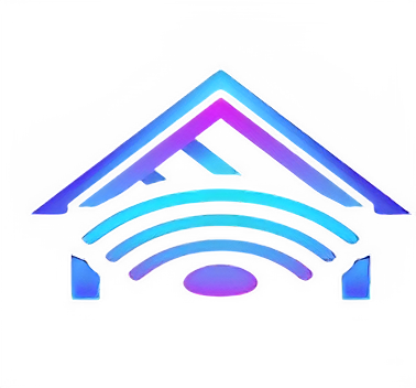 LANTECH Logo